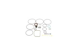 1467045046 BOSCH КОМПЛЕКТ ДЕТАЛЕЙ