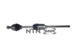 DK50 021 NTN SNR Привыдний вал