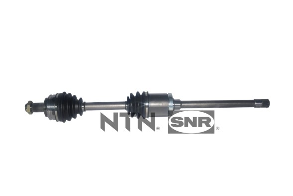 DK50 021 NTN SNR Привыдний вал