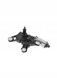 Valeo 579603 Двигун склоочисника 579603 valeo audi a3 8p/8pa/8p7
