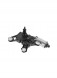 Valeo 579603 Двигун склоочисника 579603 valeo audi a3 8p/8pa/8p7