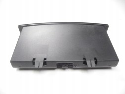 Ford OE Попільничка передньої панелі FORD TRANSIT CONNECT MK1 OE 4397118