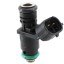 V-maxzone Part VIC-228429 Форсунка для SEAT IBIZA IV, IBIZA IV SC, IBIZA IV ST, IBIZA V, MII,
