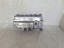 Volkswagen OE 03G103603AD ORG VW TOURAN ГОЛЬФ 2.0 МАСЛЯНА ЧАША 03G103603AD ASO