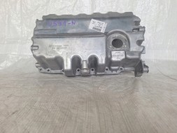 Volkswagen OE 03G103603AD ORG VW TOURAN ГОЛЬФ 2.0 МАСЛЯНА ЧАША 03G103603AD ASO