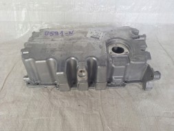 Volkswagen OE 03G103603AD ORG VW TOURAN ГОЛЬФ 2.0 МАСЛЯНА ЧАША 03G103603AD ASO