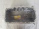 Volkswagen OE 03G103603AD ORG VW TOURAN ГОЛЬФ 2.0 МАСЛЯНА ЧАША 03G103603AD ASO