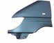 Sam 000045678GF КРИЛО ЛІВЕ MERCEDES SPRINTER CDI 00-06 ПОЛЬСЬКІ