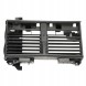 Wang 68405073AD АКТИВНА РОЛЕТА КУЗОВА DODGE RAM 1500 2019, ЖАЛЮЗІ