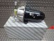 Fiat OE S26340005 КОРПУС ПАЛИВНОГО ФІЛЬТРА З ПІДІГРІВОМ UFI 52011024 FIAT 500 X 1.6 MJET 2016-