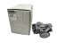 Renault OE 8200710012 | 8200115244 | 8200196338 | 8200591117 | 8200173808 | 8200121093 Насос масляний 2.2 DCI 8200710012 Новий OE Renault Espace IV