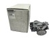 Renault OE 8200710012 | 8200115244 | 8200196338 | 8200591117 | 8200173808 | 8200121093 Насос масляний 2.2 DCI 8200710012 Новий OE Renault Espace IV