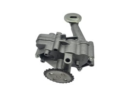 Renault OE 8200710012 | 8200115244 | 8200196338 | 8200591117 | 8200173808 | 8200121093 Насос масляний 2.2 DCI 8200710012 Новий OE Renault Espace IV