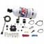NX USA-NX-20928-15 Набір нітро Instaboost Digital - балон 6.8 кг Nitrous Express NX-20928-15