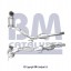 BM Catalysts BM92102H Bm catalysts bm92102h каталізатор