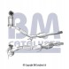 BM Catalysts BM92102H Bm catalysts bm92102h каталізатор
