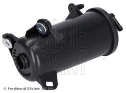 ADH22349 BLUE PRINT Фільтр паливний