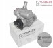 QP 8E.0145155N Насос гідропідсилювача audi a4 b6 b7 1.9 tdi 2.0 tdi 8e0145155n