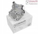 QP 8E.0145155N Насос гідропідсилювача audi a4 b6 b7 1.9 tdi 2.0 tdi 8e0145155n