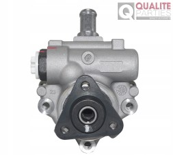 QP 8E.0145155N Насос гідропідсилювача audi a4 b6 b7 1.9 tdi 2.0 tdi 8e0145155n