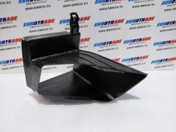 BMW OE 8059690 01 BMW F91 F92 F93 КЕРМО ПРАВИЙ ПОВІТРЯНИЙ ВПУСК 8059690 НОВИЙ