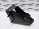 BMW OE 8059690 01 BMW F91 F92 F93 КЕРМО ПРАВИЙ ПОВІТРЯНИЙ ВПУСК 8059690 НОВИЙ