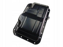 Mitsubishi OE WB/2705A044 MITSUBISHI L200 ТРИТОН PAJERO SPORT 2 МАСЛЯНА ЧАША МАСЛО 2705A044 ОРИГІНАЛ