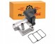 Китай AleGarage-16022-P8A-A01 AG-16022-P8A-A02 AG-16022-P8A-A03 AG-16022-PNA-J51 AG-AC40609 !! AG-16022P8AA01 AG-16022P8AA02 AG-16022P8AA03 AG-16022PNAJ51 КРОКОВИЙ ДВИГУН HONDA CRV ACCORD ODYSSEY PILOT ACURA 2.4 3.0 3.5