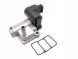 Китай AleGarage-16022-P8A-A01 AG-16022-P8A-A02 AG-16022-P8A-A03 AG-16022-PNA-J51 AG-AC40609 !! AG-16022P8AA01 AG-16022P8AA02 AG-16022P8AA03 AG-16022PNAJ51 КРОКОВИЙ ДВИГУН HONDA CRV ACCORD ODYSSEY PILOT ACURA 2.4 3.0 3.5