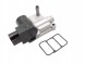 Китай AleGarage-16022-P8A-A01 AG-16022-P8A-A02 AG-16022-P8A-A03 AG-16022-PNA-J51 AG-AC40609 !! AG-16022P8AA01 AG-16022P8AA02 AG-16022P8AA03 AG-16022PNAJ51 КРОКОВИЙ ДВИГУН HONDA CRV ACCORD ODYSSEY PILOT ACURA 2.4 3.0 3.5