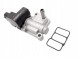 Китай AleGarage-16022-P8A-A01 AG-16022-P8A-A02 AG-16022-P8A-A03 AG-16022-PNA-J51 AG-AC40609 !! AG-16022P8AA01 AG-16022P8AA02 AG-16022P8AA03 AG-16022PNAJ51 КРОКОВИЙ ДВИГУН HONDA CRV ACCORD ODYSSEY PILOT ACURA 2.4 3.0 3.5