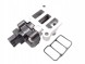Китай AleGarage-16022-P8A-A01 AG-16022-P8A-A02 AG-16022-P8A-A03 AG-16022-PNA-J51 AG-AC40609 !! AG-16022P8AA01 AG-16022P8AA02 AG-16022P8AA03 AG-16022PNAJ51 КРОКОВИЙ ДВИГУН HONDA CRV ACCORD ODYSSEY PILOT ACURA 2.4 3.0 3.5