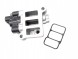 Китай AleGarage-16022-P8A-A01 AG-16022-P8A-A02 AG-16022-P8A-A03 AG-16022-PNA-J51 AG-AC40609 !! AG-16022P8AA01 AG-16022P8AA02 AG-16022P8AA03 AG-16022PNAJ51 КРОКОВИЙ ДВИГУН HONDA CRV ACCORD ODYSSEY PILOT ACURA 2.4 3.0 3.5