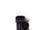 Китай AleGarage-16022-P8A-A01 AG-16022-P8A-A02 AG-16022-P8A-A03 AG-16022-PNA-J51 AG-AC40609 !! AG-16022P8AA01 AG-16022P8AA02 AG-16022P8AA03 AG-16022PNAJ51 КРОКОВИЙ ДВИГУН HONDA CRV ACCORD ODYSSEY PILOT ACURA 2.4 3.0 3.5