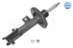 Meyle 37-26 623 002 54 2x амортизатори MEYLE FRONT L+R для HYUNDAI, KIA CEE'D II, CEED, PRO CEE'D