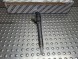 Fiat OE S26340345 ФОРСУНКА BOSCH 0445110418 504389548 FIAT DUCATO IVECO DAILY 2.3MJET 2011