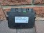 Mercedes-Benz OE A0015455116, 0015455116 Б/у контролер коробки передач Mercedes Vito W639