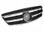 Китай GRME97 РЕШІТКА РАДІАТОРА AMG MERCEDES W221 05-09