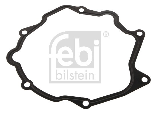 11950 FEBI BILSTEIN Прокладка вакуумного насоса