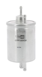 CFF100438 CHAMPION Фільтр паливний
