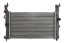 Thermotec D7X090TT Охолоджувач двигуна thermotec d7x090tt