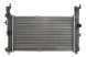 Thermotec D7X090TT Охолоджувач двигуна thermotec d7x090tt