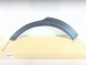 Kia OE 87743H8400 pmi150921 4 ПЛА́НКА КРИЛА ЛІВА ЗАДНЯ KIA STONIC 87743-H8400