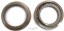 Китай AC000127 КОМПЛЕКТ ФРИКЦІЙНИХ ДИСКІВ TOYOTA A760