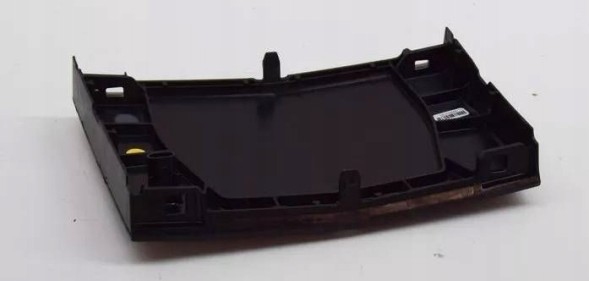 Mercedes-Benz OE MERCEDES W222 ЛІФТ 18- КРИШКА РАДАРА A2228211400