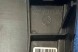 Mercedes-Benz OE MERCEDES W222 ЛІФТ 18- КРИШКА РАДАРА A2228211400