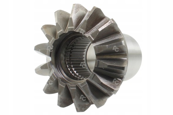 Китай 0BT.DIFF12 ДИФЕРЕНЦІАЛ 0BT DQ500 ТРАНСПОРТЕР Т5/Т6