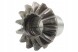 Китай 0BT.DIFF12 ДИФЕРЕНЦІАЛ 0BT DQ500 ТРАНСПОРТЕР Т5/Т6