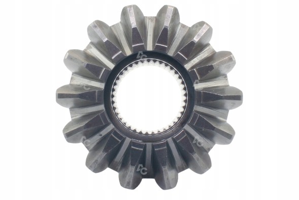 Китай 0BT.DIFF12 ДИФЕРЕНЦІАЛ 0BT DQ500 ТРАНСПОРТЕР Т5/Т6
