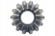 Китай 0BT.DIFF12 ДИФЕРЕНЦІАЛ 0BT DQ500 ТРАНСПОРТЕР Т5/Т6